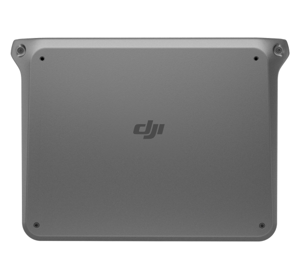 DJI Bateria Power 2000 - 1350001 - zdjęcie 4